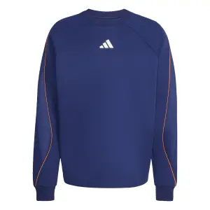 Sweatshirt mit Rundhalsausschnitt adidas Stadium image-0