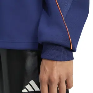 Sweatshirt mit Rundhalsausschnitt adidas Stadium image-5