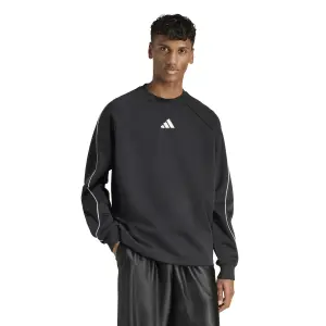 Σακάκι με στρογγυλή λαιμόκοψη adidas Stadium image-1