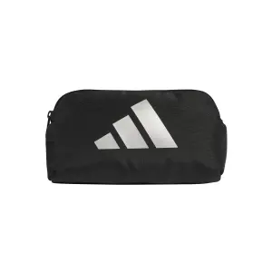 Women's cosmetics kit adidas Defender image-0