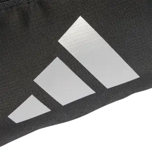 Women's cosmetics kit adidas Defender image-4