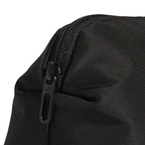 Women's cosmetics kit adidas Defender image-5