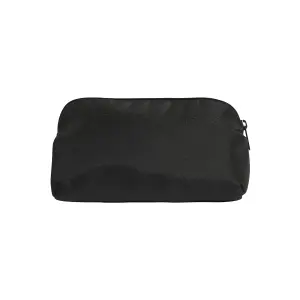 Women's cosmetics kit adidas Defender image-1