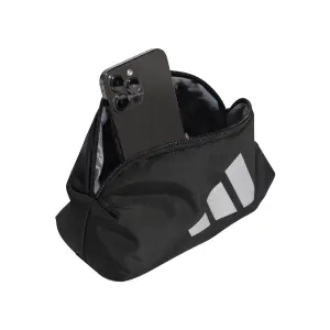 Women's cosmetics kit adidas Defender image-2