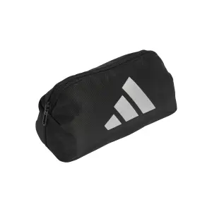 Women's cosmetics kit adidas Defender image-3