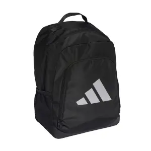 Sac à dos femme adidas Defender image-2