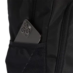 Sac à dos femme adidas Defender image-4