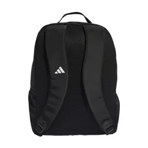 Sac à dos femme adidas Defender image-1