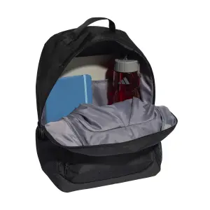 Sac à dos femme adidas Defender image-3