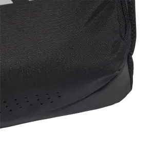 Sac à dos femme adidas Defender image-5