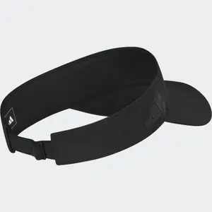 Visor adidas Tour Crestable image-1
