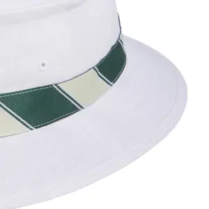 Καπέλο γκολφ adidas Season Opener 2026 image-3