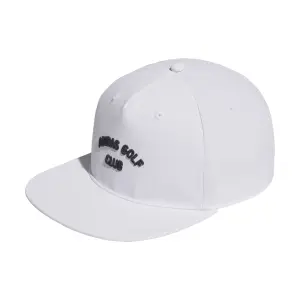 product-sibling