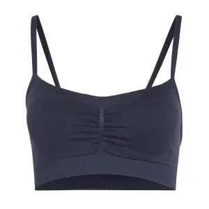 Seamless Sports bra for women adidas By Stella McCartney image-0