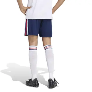 Bayern München Auswärts-Trikot 2026/27 image-2