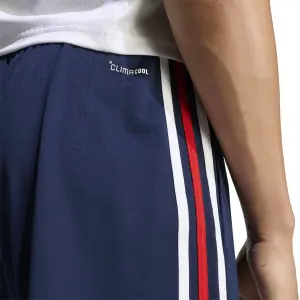Bayern München Auswärts-Trikot 2026/27 image-5