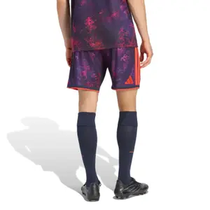 Dritte Bayern München Shorts 2026/27 image-2