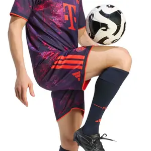 Dritte Bayern München Shorts 2026/27 image-6
