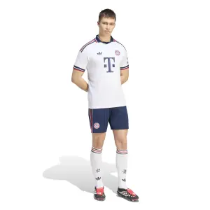 Camisola alternativa do Bayern de Munique 2026/27 image-5