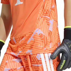 Maglia da portiere Bayern Monaco 2026/27 image-5
