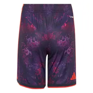Shorts de terceiro filho Bayern Munich 2026/27 image-2