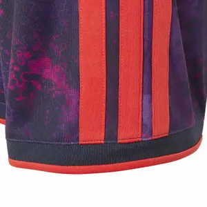 Shorts de terceiro filho Bayern Munich 2026/27 image-3