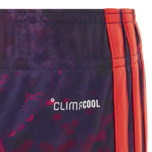 Shorts de terceiro filho Bayern Munich 2026/27 image-5