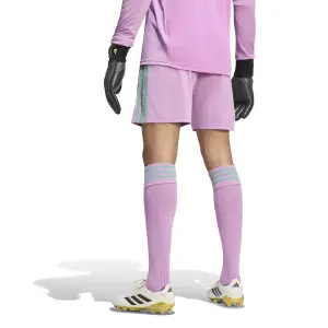 Bayern München Külső Kapus Nadrág 2026/27 image-2