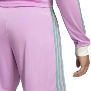 Bayern München Külső Kapus Nadrág 2026/27 image-6