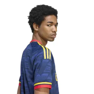 Venkovní dres Arsenal 2026/27 image-6