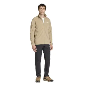Fleece met rits adidas Terrex Essentials image-1