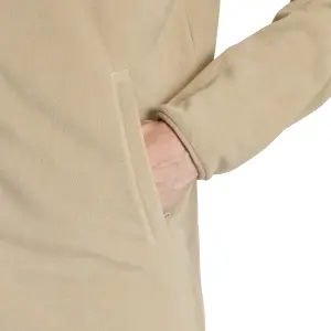 Fleece met rits adidas Terrex Essentials image-6