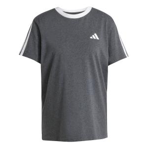 jz3310-t-shirt-largo-donna-adidas-essentials-3-stripes-dgreyh