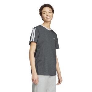 product/a/d/adidas-jz3310-dgreyh-4.jpg