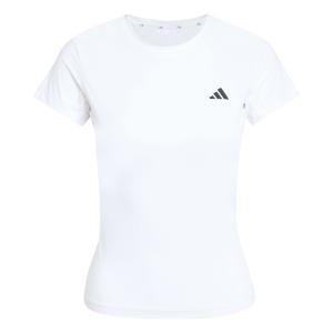 Maillot femme adidas Power Essentials image-0