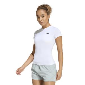 Maillot femme adidas Power Essentials image-1