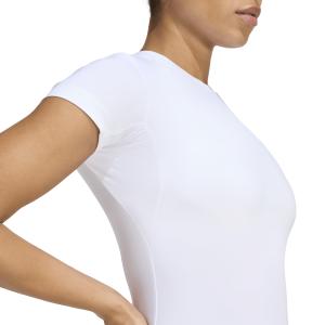 Maillot femme adidas Power Essentials image-4