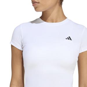 Maillot femme adidas Power Essentials image-5