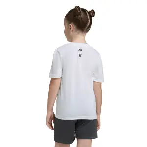 Maillot enfant adidas Minecraft image-6
