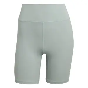 Women's thigh-high boots adidas All Me Essentials