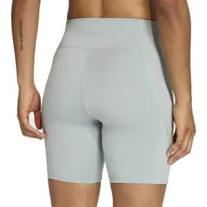 Women's thigh-high boots adidas All Me Essentials image-5