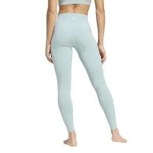 Leggings för kvinnor adidas All Me Essentials image-2