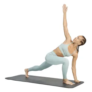 Leggings för kvinnor adidas All Me Essentials image-3