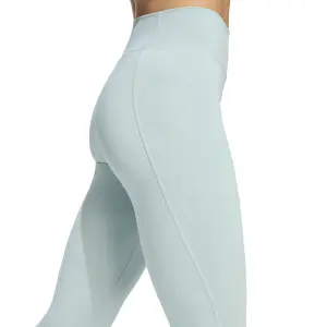 Leggings för kvinnor adidas All Me Essentials image-4