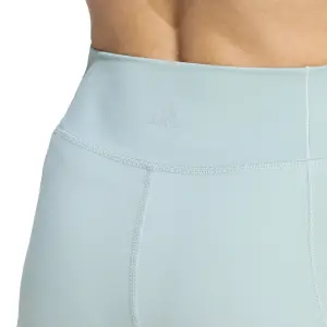 Leggings för kvinnor adidas All Me Essentials image-5