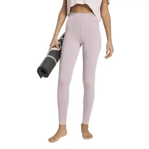 Γυναικείο κολάν adidas All Me Essentials image-1