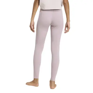 Γυναικείο κολάν adidas All Me Essentials image-2