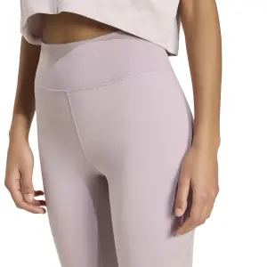 Γυναικείο κολάν adidas All Me Essentials image-5