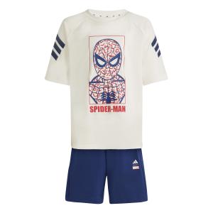 Kindertrui adidas Marvel Spider-Man image-1
