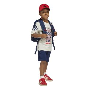 Kindertrui adidas Marvel Spider-Man image-5